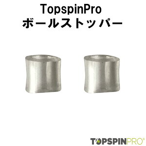 TopspinPro(gbvXsv) pPVC{[Xgbp[(2)