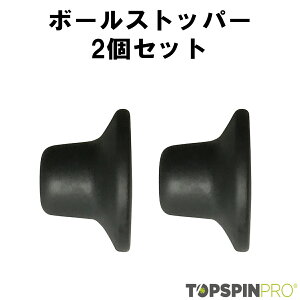 TopspinPro(gbvXsv) {[Xgbp[2