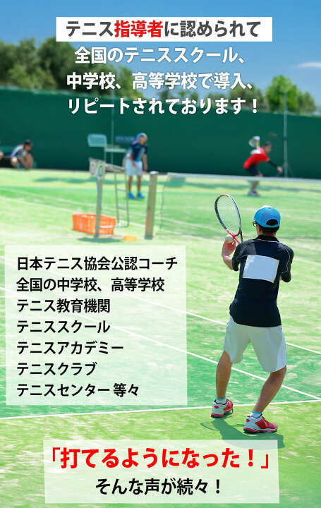 楽天市場】正規品【楽天1位12冠】世界ランカーも認めた【1日2分で  