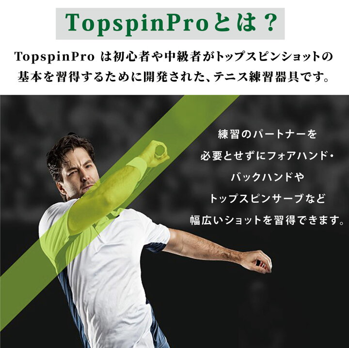 楽天市場】正規品【楽天1位12冠】世界ランカーも認めた【1日2分で 
