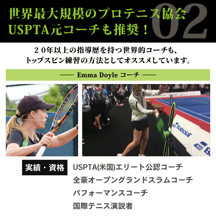 楽天市場】正規品【楽天1位12冠】世界ランカーも認めた【1日2分で 