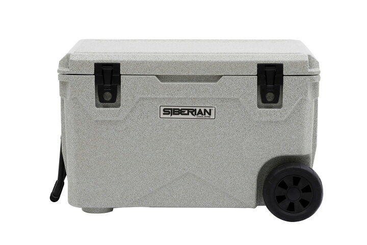 imgrc0117743309.jpg?fitin=720:720
