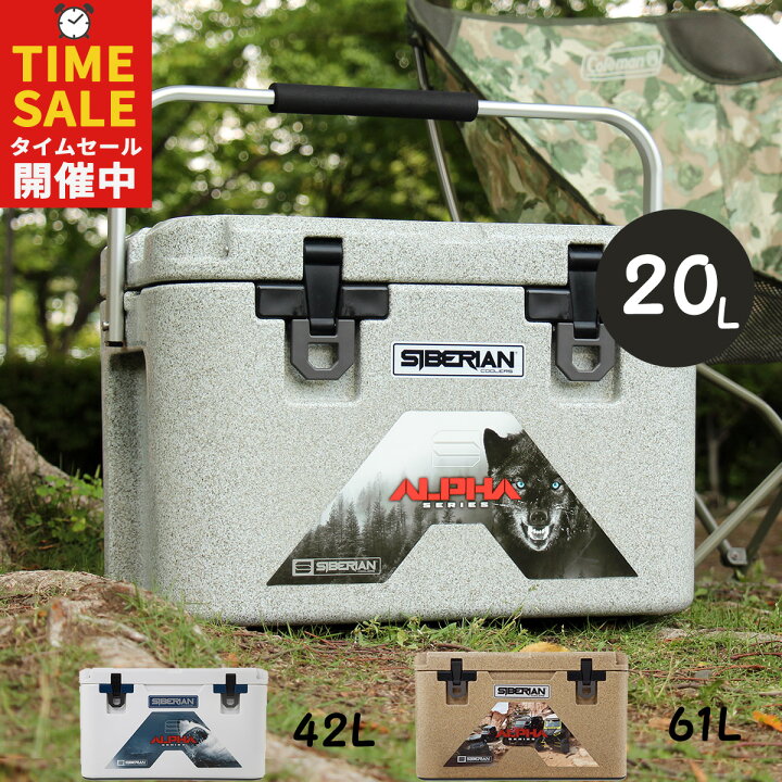 楽天市場】Bフライデー☆31980円→28780円26日まで＜6年連続1位受賞 
