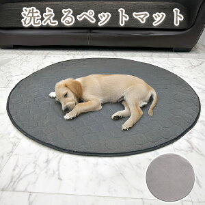 �y������3000�~��2300�~�z�y�b�g�}�b�g �~�` �ی^ ���������z�� �L ���p �􂦂� �h�� ��� �g�C���΍� �� �}�b�g �􂦂� �g�C���}�b�g �y�b�g �g�C���V�[�c �y�b�g�p �g�C�� �h���}�b�g �h���V