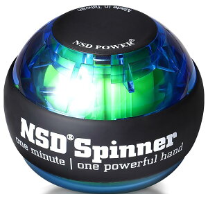 KiyVLOA܁yEőlCI30Nȏ̎тr̃g[jOz r̓Abv NSD Spinner NSDXsi[ PB-688(q)AOrAr̋ؗ͂b ȒP