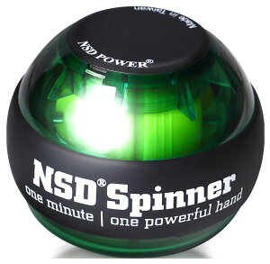 KiyVLOA܁yEőlCI30Nȏ̎тr̃g[jOz r̓Abv NSD Spinner NSDXsi[ PB-688(q)AOrAr̋ؗ͂b ȒP