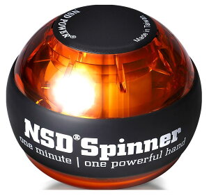 KiyVLOA܁yEőlCI30Nȏ̎тr̃g[jOz r̓Abv NSD Spinner NSDXsi[ PB-688(q)AOrAr̋ؗ͂b ȒP
