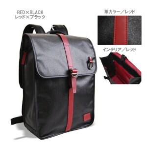 SF-532P �X�씿�z BIZ�X���������b�N-L�T�C�Y �o�b�N�p�b�N �傫�� ���{�� MADE IN JAPAN ���z �L�����o�X �h�� iPad�@�������� �y�� �����Y �j�� �y�R���r�j���Ή����i�z��������