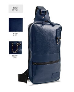 SF-318P ^{fBobO V_[ XOobO JWA AEghA s gx  X씿z z LoX h v {@ y yRrjΉiz  