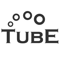 TUBE