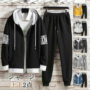 �u�X�|�[�c�E�F�A �����Y �g���[�j���O �㉺�Z�b�g �H�~ ���� �p�[�J�[ �t�[�h�t�� �J�W���A�� ������� �����₷�� ���K�f�� �y�ʃf�U�C�� �W�� �A�E�g�h�A �����b�N�X ���S�n �v