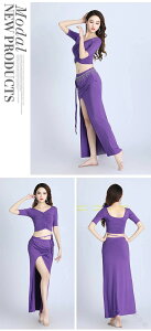 x[_X bX K ߑ Zbg  gbvX O qbvXJ[t XJ[g ㉺Zbg fB[X _XEFA Xe[Wߑ ߑ Ќ_X S9F