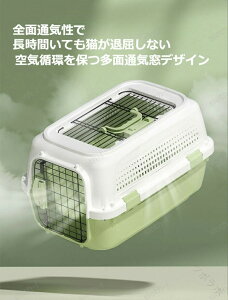 ybgL[ n[h^Cv LpL[P[X Ή vX`bN ϗp JhA t lʋC gїpA gȒP pnEX Ă qAΉy