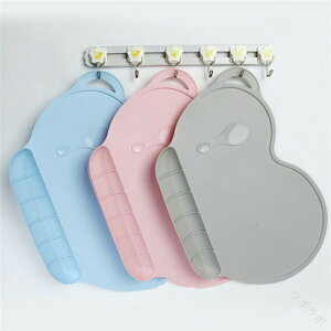 �L�b�Y �����`�������}�b�g �x�r�[ �H�� �����H ������� �k���� ����~�� �􂦂� �Z�b�g �|�P�b�g�t�� �H��@�Ή� �Ԃ����p �q���p ���킢�� �e�[�u���}�b�g �H�ׂ��ڂ��h�~ �x�r�[�H�� 