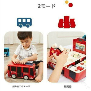 m  3 4 5 6 j̎q ̎q Ԃ oYj a v[g Ԃ Vє {bNX c hCu Cg y yߋ lC q