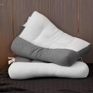 KnCeNzŌPA 48*74cm ᒆ 3^Cv   Q 񂱂 Xg[glbN ŃT|[g zň^  ɂ  NObY 􂦂 v[g ̓ 