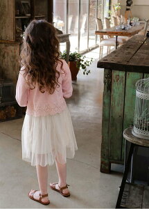 J[fBK q ̎q   LbY  xr[ K[Y WjA  sN tH[} Ԃ [Ή O΍ HD gbvX 킢 ܎O sAm\ p[eB[ a