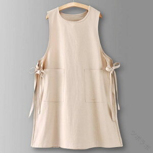 fB[X  ~h |Pbgt Xbg m[X[u Gvs[X  hXGv ct ۈm et k n Rbgf KB Ԃ