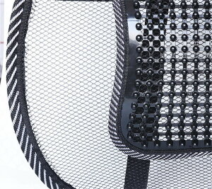 ԗpNbV NbV  ԍ  w  ɑ΍ lԍHw݌v V[gNbV s^]ɍœK hCup yʂŎ^ъȒP ̓Mtgɂ