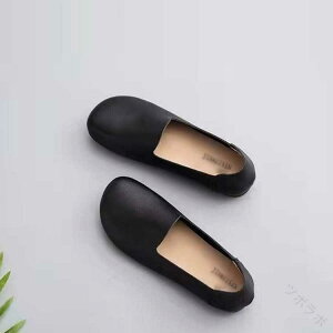 Xb| łC OΉ ChL ɂ hCrOV[Y tbgV[Y  bΉ ₷ɂȂ؂񂱌C K݌vŒԎgp\ȃfB[