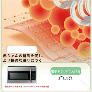 Ԃ̃p^p^ xr[X[vw Ԃ  Ԃ gg  Ԃ gg Q p[₷ݖ Ԃ Q  ʂ ̌`