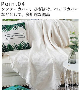 }`Jo[ \t@[Jo[ Rbg k tWt 킢 i` ` ` 1l| 2l| 3l| 4l| 5l| hoJo[ h~ 􂦂 t[NX xbhJ