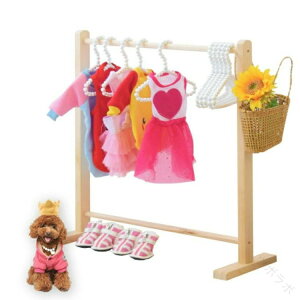  ؐ [h[u ybgpnK[bN mbN ^ ^ L  m[ Еt |[nK[  RpNg i` kfUC ybg[Ƌ