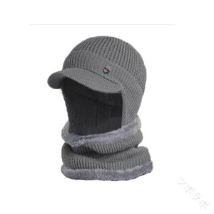 jbgX Y 2_Zbg lbNEH[}[  Εt StEFA jbgLbv Xq LXPbg {A h fB[X jp ~ N ۉ r[j[ ڏoX jbg