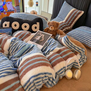 �g�~�X�g���C�v �k�����Q�� ����ӂ�ӂ� �؍����f�U�C�� �h���|���z�c �������z�c�J�o�[ �a�m���p �V�����Q�� �����k���� ���i���Z�b�g �~�p�x�b�h�J�o�[ �ӂ���N�� �Z�~�_�u����