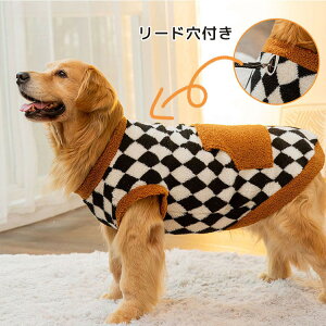  H~p ^ ^p  h ybg  m ۉ іh~΍ o| 킢 g ^ ^ m _炩 R[g IV EȒP ʐ^Be U p[