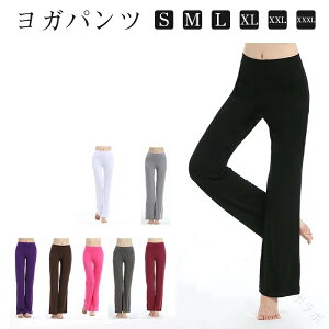 Kpc fB[X KEFA zbgKΉ Opc _Xpc p z WEFA oGWY K x[_X Ќ_X pc r {gX X|[c