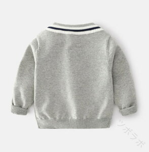 LbY jbgJ[fBK  j̎q LbYjbg q  gbvX VlbN  t H ~  킢 LbYJ[fBK jbgJ[fBK ǂ q ct w