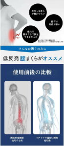  NbV G o[T|[gJo[ ܂ pᔽNbV AQp ɉPObY 荘΍  Q鎞̌NT|[g ̈U X[vp܂ hV̓