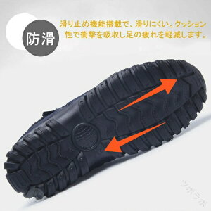 Xm[u[c Y h h TChWbv V[gu[c N JWA V[Y  AEghA EC^[ Xm[V[Y {Au[c nCJbg _ ƌC H~ ~p 