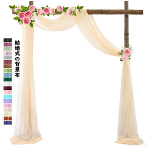 n EFfBO J[e VtH ̕z ̃x[ wiV[g Bepwiz DIY | nhChpi ̔wiz EFfBOwi f ㎿Ōy₩