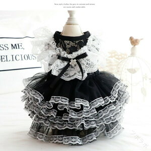 L hbOEFA ybg   S M L XL EFfBOhX p[eB[hX s[X hX  i   ؂₩ Pl vZX  j LOp[eB[ 