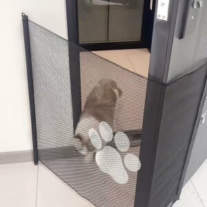 i[ybgQ[gShALփLb`KiNh~h~Q[gKiԂybgLKKiʘHulbgybgtFXLbgEH[x_pݒuȒP