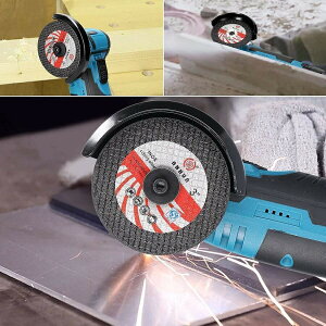 fBXNOC_[[d~jR[hX^nhwhؒf@y76mm]19500rpm^obe[1tƒp؍HؒfH