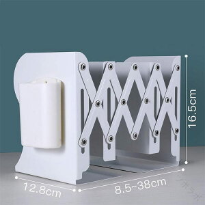 k  S |Ȃ [ t@C G V ޓ 4^CvIׂ Lk^Cv v @\ { pi }KWbN Lk [   VvfU