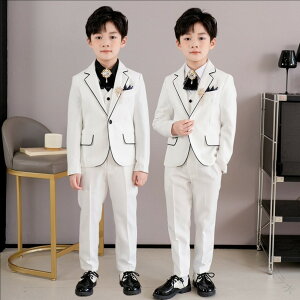 qX[cZbg j̎qam LbY畞 q X[c zCgX[cZbg qǂ^LV[h X[cWPbg e[[hWPbg tH[}Zbg ߑ w Cx