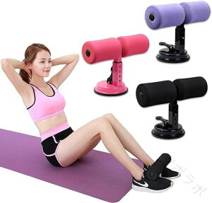 zՎ ؓg[jO  Œ  g[jO  w ؃g ؗp xbhŒ xbhŕ tBbglX _CGbg ȃXy[XGNTTCYpi