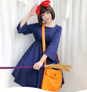 Ȃ肫 RXv nEB ߑ fB[X   EBb` @g   ̎q  lp  RXv nEBRX`[ nEBRXv nEB