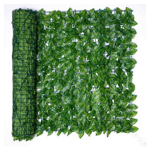 1m×3m lHt O[tFX ډB x_ O[J[e ΂̃J[e  t lbg   O[  t J[e 悯 tFCN[t tFCNO[  