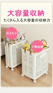 h[oXPbg ܂肽 LX^[t X e y  t 󂩂 [oXPbg @ ȃXy[X ʏ [   h[ 