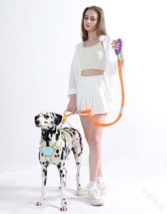 [h p V_[[h @\  y y v _炩 nYt[ _unh |  ^ ^ ^ U WMO oR    1.5m \tg