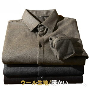 ㎿  Vc g E[ Vc Y t H ~ Vn N lVc X JWAVc Y 炩 rWlX ʋ d am j ގ  NX}X V