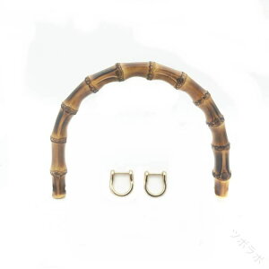 obO U^ | ou[ ی^ D` | t  15.5cm 20g S[h AeB[NS[h nh  |p nhCh obNp