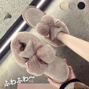 [gu[c fB[X V[gu[c ||t  Xm[u[c t@[[g {A  ӂӂ   g ₷ ₷ ʊw ʋ 22.5-25cm 