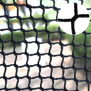 Slbg ]h~lbg h~lbg Kiplbg  q̃oRj[h Eh~tFXlbg 댯h~ h~ ȒPt xxǂvŒ炩