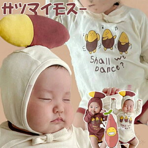 CX^s Vǉ 2_Zbg Tc}Cp[X xr[ p[X nEB Tc}C  nEB[ߑ ʐ^Bep pW} [EFA oYj 66 73 80 90 Ή x